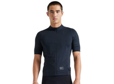 SPECIALIZED MAGLIA M/C