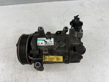 Pompa compressore aria