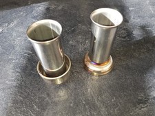 Suzuki Gsxr600L/750L1-L7