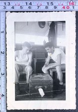 Soldatini carte da gioco