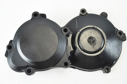 Suzuki gsx 600 750 k2 - k1, k3