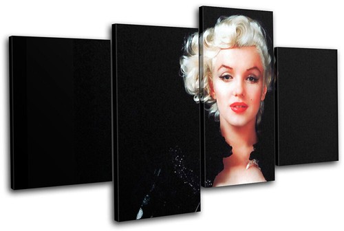 Marylin monroe film grandi - film,