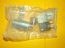 RADIO MILITAIRE PIECES POUR POSTE BC 611 : SACHET DE QUARTZ POUR BC 611 ,  RADI