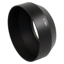 CozyShot paraluce avvitabile