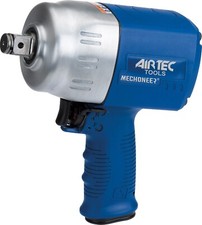 Avvitatore pneumatico