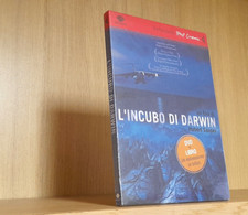 Hubert Sauper _ L'INCUBO DI