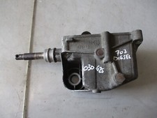 992855 Selettore Cambio Marce Comando Scatola Leve Ape TM 703 422 1984 1997