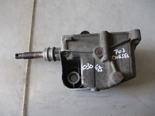 992855 selettore cambio marce - 992855,