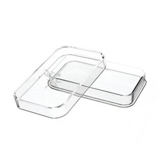 Portacapsule marca Air-Tite 5