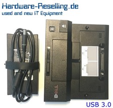Dell docking station porta - docking,