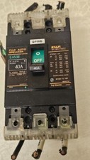 Fuji Auto Breaker EA-53B