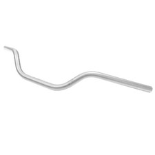 MF4490 - Manubrio Alluminio