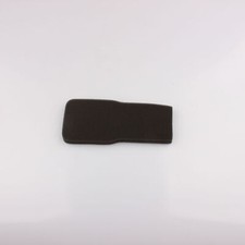 Filtro aria anteriore per