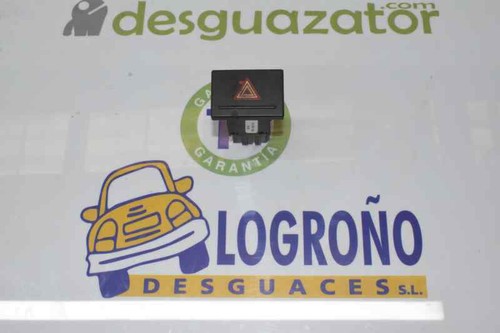 7l6953235 pulsante warning - 7l6953235,