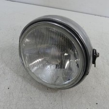 Faro proiettore principale