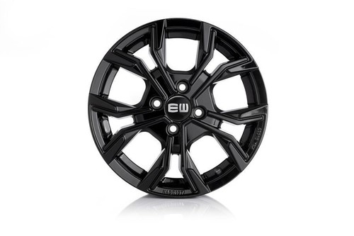 Cerchi lega elite - in, wheels