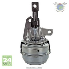 Turbina Turbocompressore Meat