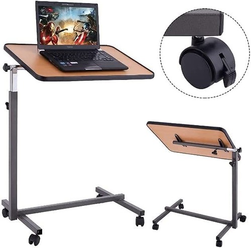 Tavolino servitore letto - tavolino,