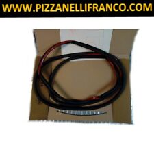 GUARNIZIONE PORTIERA ANTERIORE