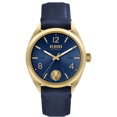 Versus versace uomo - versace,