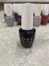 OPI Gel Color YES MY CONDOR