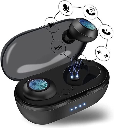 Cuffie bluetooth 1 - cuffie,
