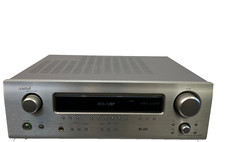DENON DRA 500AE Hifi Stereo
