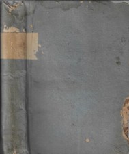 Memorie per servire alla storia letteraria e civile anno 1795 gennaio, febbraio,