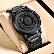 Orologio da polso da uomo