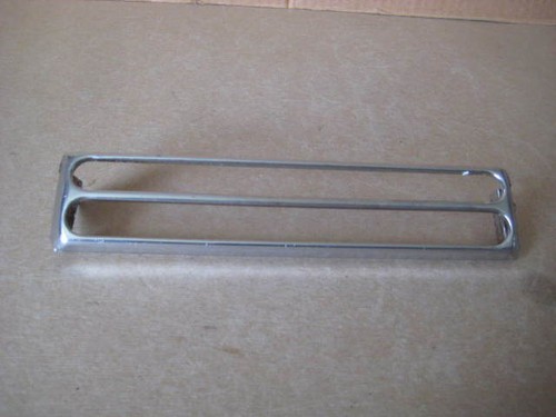 Tappan gamma fornello gas - tappan,