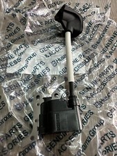 Bobina Decespugliatore