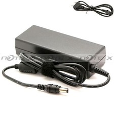 ALIMENTATION 15V 5A 75W Pour