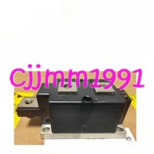 1PZ NUOVO FORNO MCC250-16IO1B