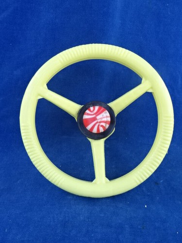 Rare top voiture pedales - voiture, a