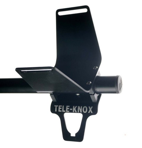 Minelab equinox 600 - 600, 800