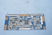 Scheda T-CON 37T03-C04