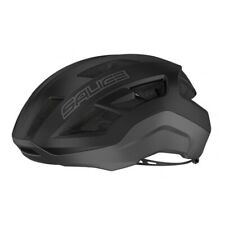 SALICE CASCO VENTO NERO