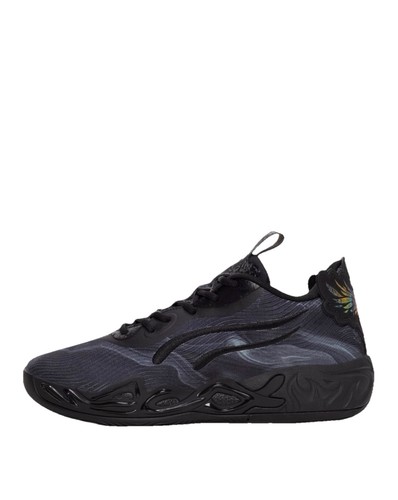 Scarpe uomo taglia puma - taglia,
