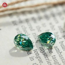 Splendido anello con diamanti