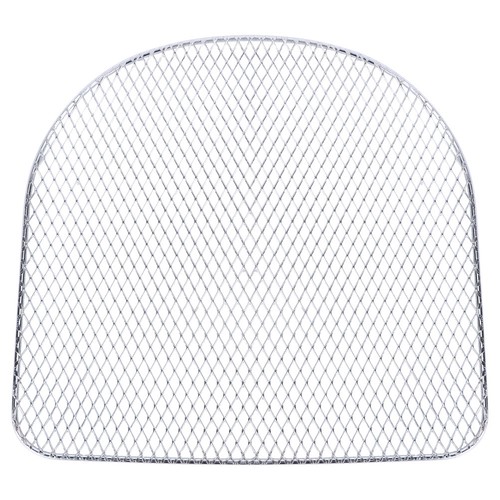 1pz friggitrice aria - ad, rete