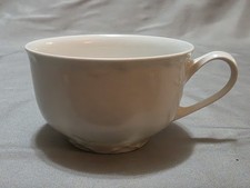 Tazza da tè Hutschenreuther