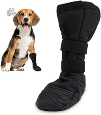 Scarpe per Cani,Scarpette