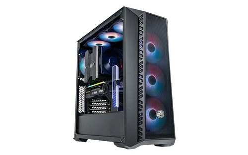 Gaming amd ryzen - amd, 7900x