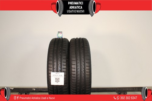 Pneumatici dunlop 165 - pneumatici, 165/65