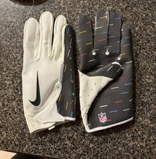 Brand New Nike Gloves