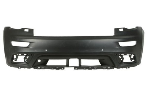 Paraurti anteriore per jeep - per,