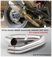 Per honda cb600f hornet 600 - honda,