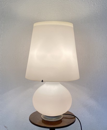 Lampada tavolo fontana - da,
