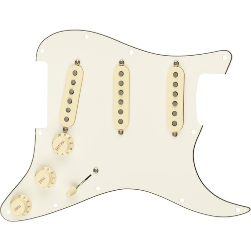 Parafango battipenna strat - parafango,