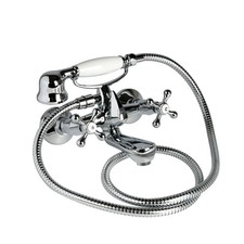 Kiamami Valentina Rubinetto